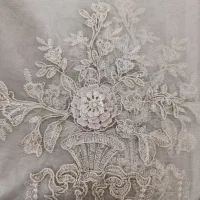 پرده 3*270