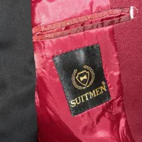 کت تُرک|لباس|رشت, بلوار گیلان|دیوار