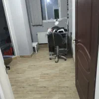 استخدام نیروی فعال سالن زیبایی|استخدام درمانی، زیبایی، بهداشتی|صدرا-فارس, فاز ۱|دیوار