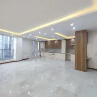 ۱۱۵متر هپکو_فار ۱_غرق نور_شیک_زیر قیمت