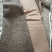 موکت دست دوم|موکت|اصفهان, کشاورزی|دیوار