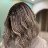 رنگ و لایت حرفه ای