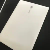 لپ تاپ نسل هشت|رایانه همراه|زابل, |دیوار