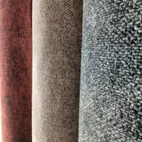 فرش و موکت گلسا|موکت|کیاشهر, |دیوار