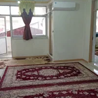 اجاره روزانه آپارتمان ۱۰۰ متر مرکز شهر فقط ۱۵۰۰|اجارهٔ کوتاه‌مدت آپارتمان و سوئیت|رشت, بازار|دیوار