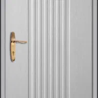 ساخت وتعمیر درب چوبی تعمیرات کابینت تخصصی|خدمات پیشه و مهارت|صدرا-فارس, فاز ۱|دیوار