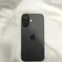 ایفون ۱۶ نرمال