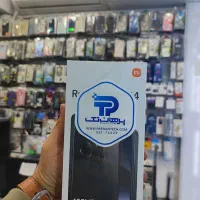 شهر موبایل سمیعی(فروش بازنشستگان)