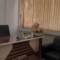 اجاره و رهن