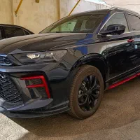 kmc a5 مشکی صفرخشک ۱۴۰۴ آماده تحویل