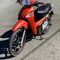 موتور ویو مدارک کامل