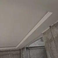 گچکاری پیشرفته|خدمات پیشه و مهارت|آستارا, |دیوار