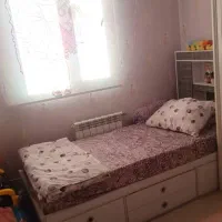 آپارتمان 98 متری گلهای غربی واوان|فروش آپارتمان|اسلام‌شهر, شهرک واوان|دیوار