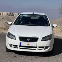 رانا پلاس۱۴۰۲|خودرو سواری و وانت|تبریز, |دیوار