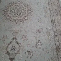 فرش