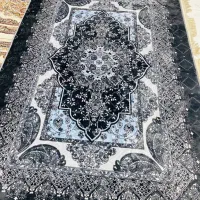 وسایل منزل|فرش|زاهدان, |دیوار