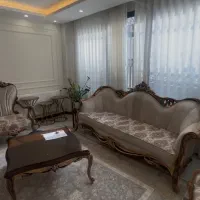 آپارتمان-صفر-سه-خوابه-امیریه