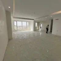 واحد-نوساز-125-متری-باقرآباد
