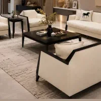 مبل کلاسیک مارسل اقساط