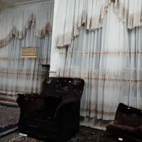 اجاره خانه ویلا طبقه همکف از ۳ طبقه چنوبی