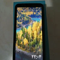 گوشی هونر ۹ لایت