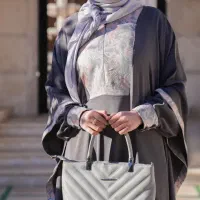 مانتو و تن پوش، دوخت و کیفیت و قیمت رو ببین|لباس|شهرکرد, |دیوار