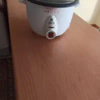 پلوپز در حد نو