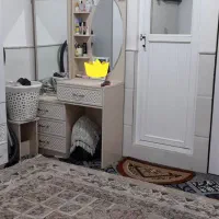 منزل ۵۰متری|فروش خانه و ویلا|قم, امامزاده ابراهیم|دیوار