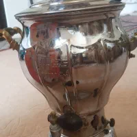سماور ۶لیتری