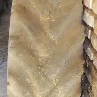 لاستیک تراکتورماهیندرا