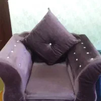 مبل هفت نفره