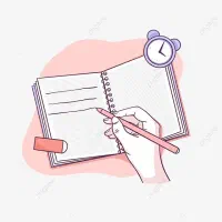 تولید محتوا متنی/ نویسنده/ کپی رایتر