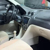 جک j3 هاچبک مدل 92 موتور میتسوبیشی