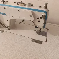 راسته A2|چرخ خیاطی و ریسندگی|نظرآباد, شهرک سید جمال الدین|دیوار