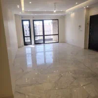 آپارتمان-110-متر-کلید-نخورده-دوپارکینگ-سندی