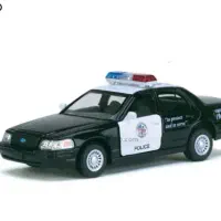 ماکت کلکسیونی کینسمارت فورد