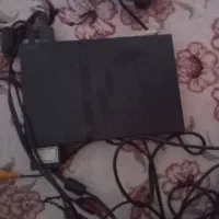 پلسیشن ۲|کنسول، بازی ویدئویی و آنلاین|کرمان, |دیوار