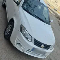 ساینا مدل ۹۹|خودرو سواری و وانت|ملایر, |دیوار