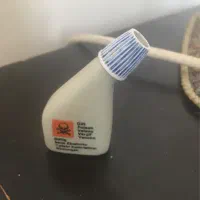 جیوه