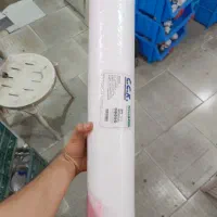 فیلتر اب جانبو