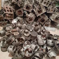 فروش و خرید سرسیلندر وسیلند رینگ اسپرت فرسوده|قطعات یدکی و لوازم جانبی|زاهدان, |دیوار