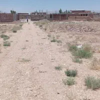 7قسب زمین شهرک سیدی معاوضه با خودرو