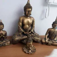 تابلوی زیبا نو نو|مجسمه، تندیس، ماکت|چهارباغ, |دیوار