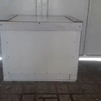 قفس|لوازم جانبی حیوانات|هشتگرد, شهرک راه آهن|دیوار