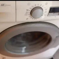 ماشین لباسشویی آرچلیک