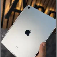 آی‌پد نسل ۱۰ ۶۴ گیگ‌ خیلی خیلی کم کار