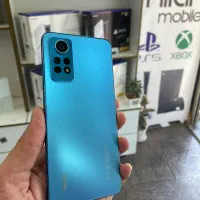note 12pro 256
