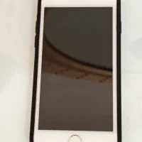 آیفون ۷|موبایل|ارومیه, |دیوار