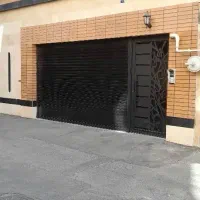 اجاره واحدکلید نخورده نوساز دو خوابه شهرک ولیعصر|اجارهٔ آپارتمان|تهران, شهید رجایی|دیوار