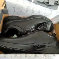 کفش اکو اصل اکبند